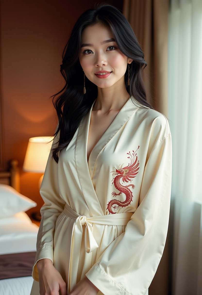 星光少女