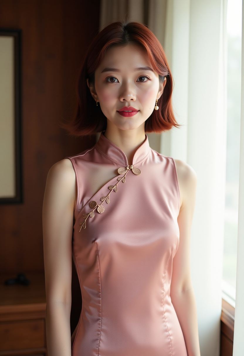 魔法少女小圆
